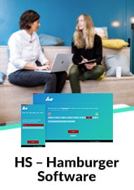 A case study from the software sector