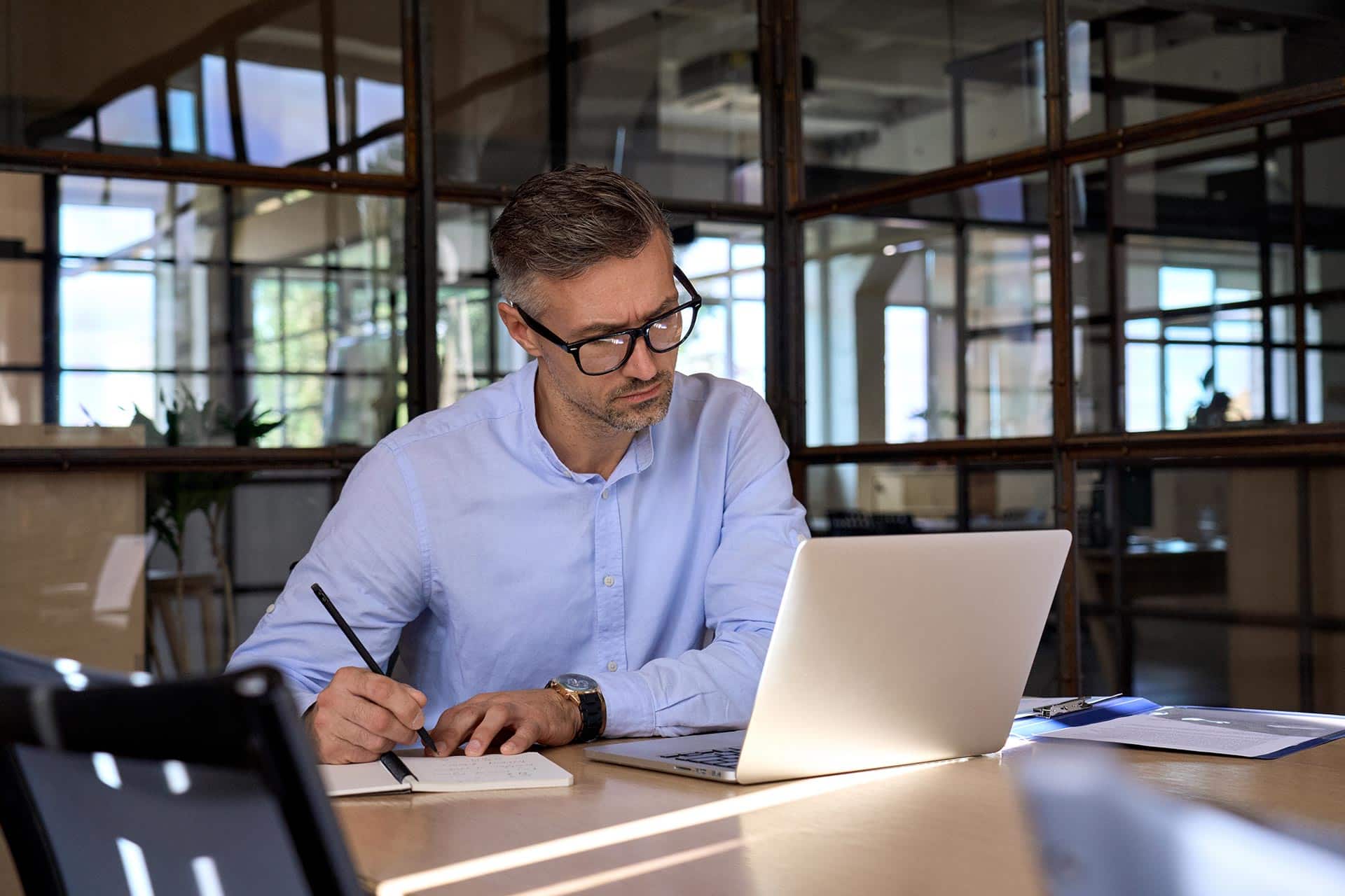 Market analysis the basis for entrepreneurial decisions
