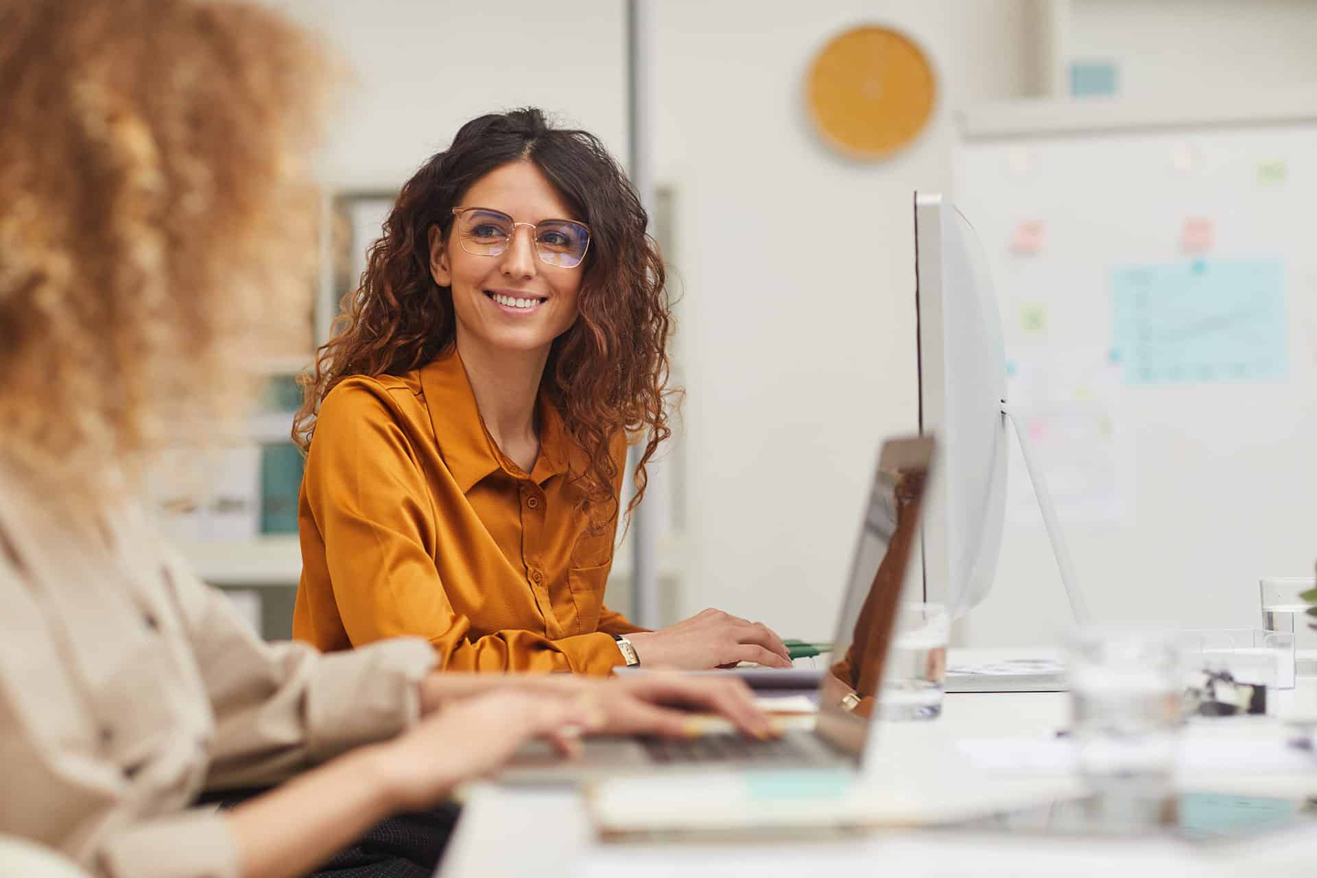 10 Metrics to Measure Customer Experience
