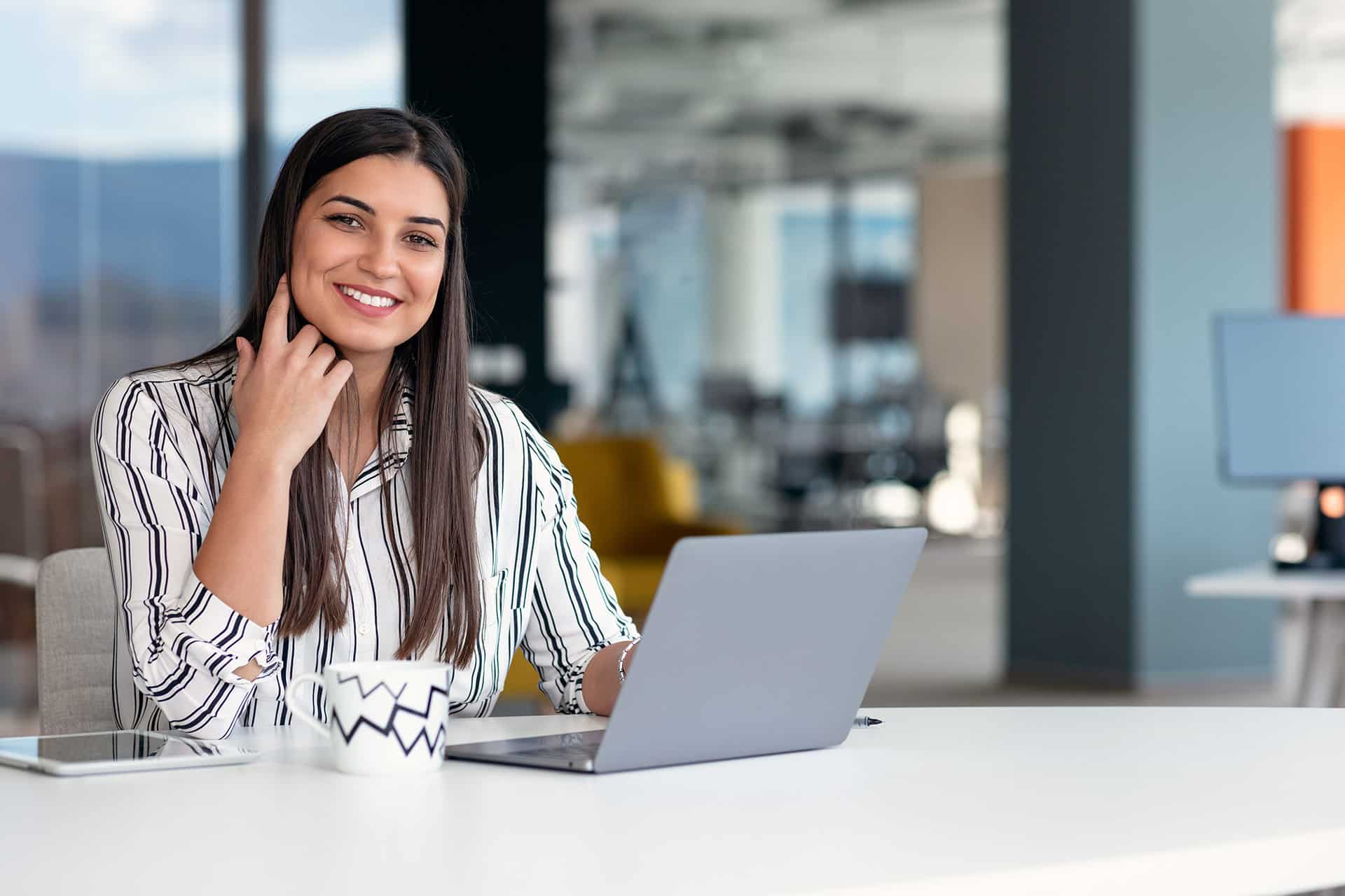 Employee Journey - What it is and how to improve it