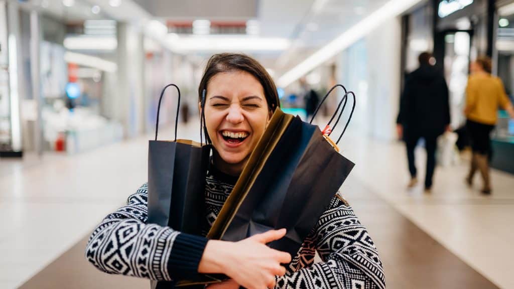 12 practical examples for improving the customer experience