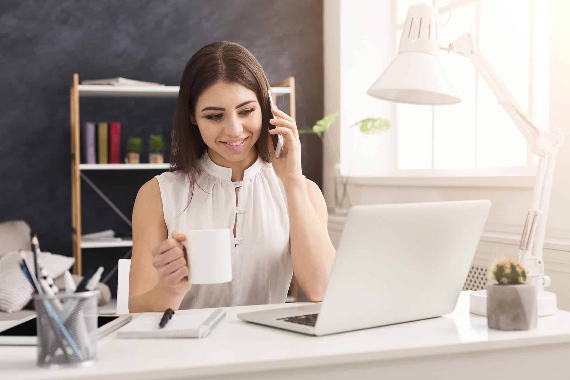 Customer Journey A central component of the customer experience