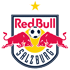 RedBull Salzburg