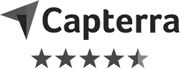 Capterra Logo