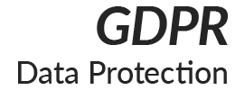 gdpr-logo