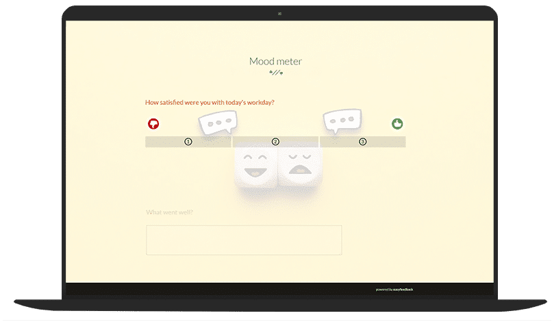mood-meter-questionnaire-template