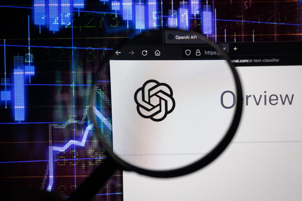 How can ChatGPT help me create surveys