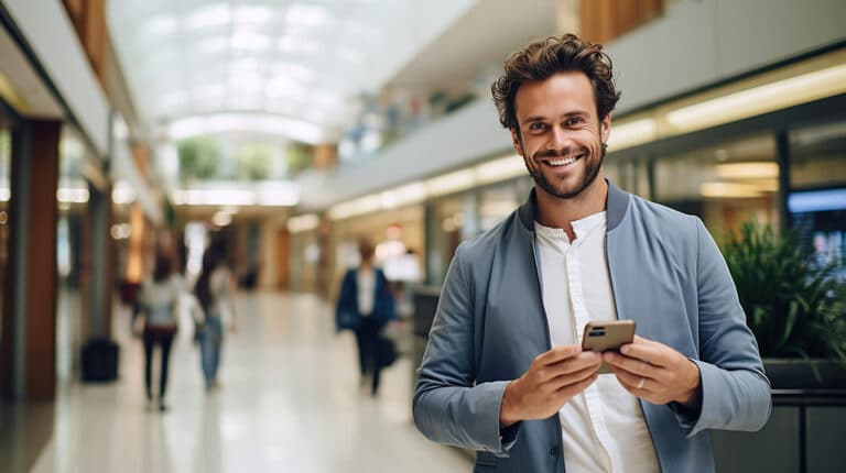 Everything you need to know about customer satisfaction