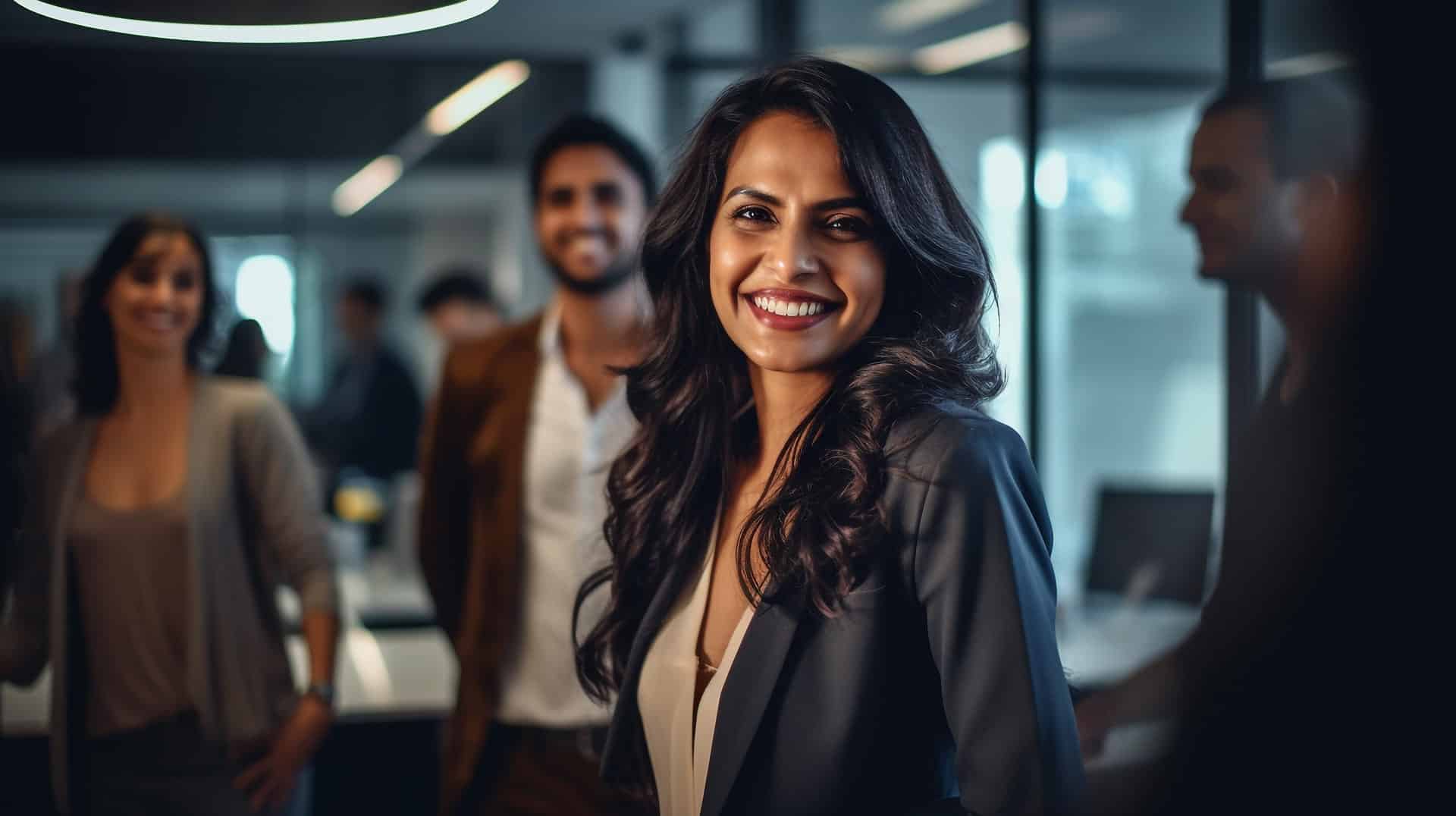 10 tips for increasing employee motivation