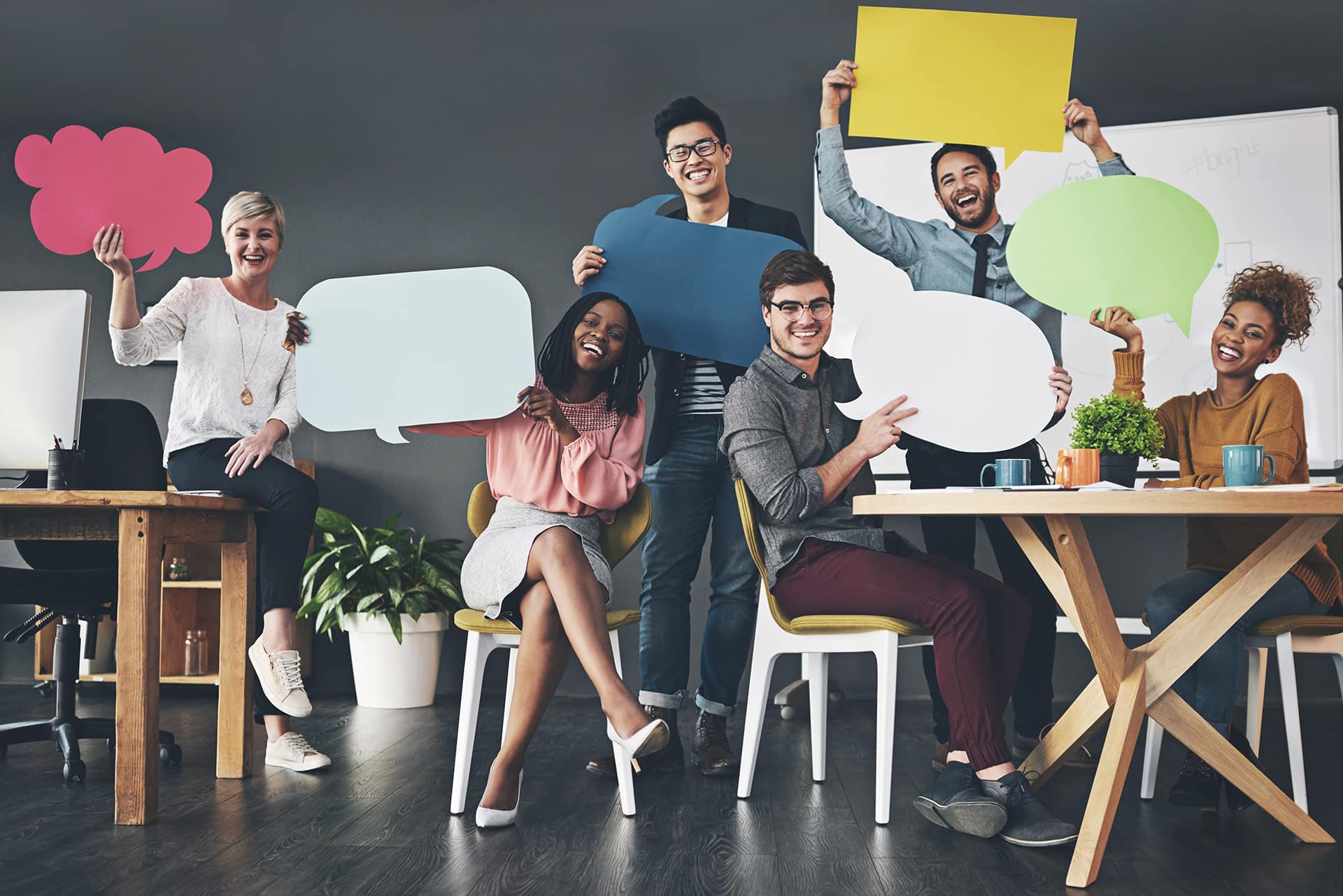 6 methods to measure employee retention
