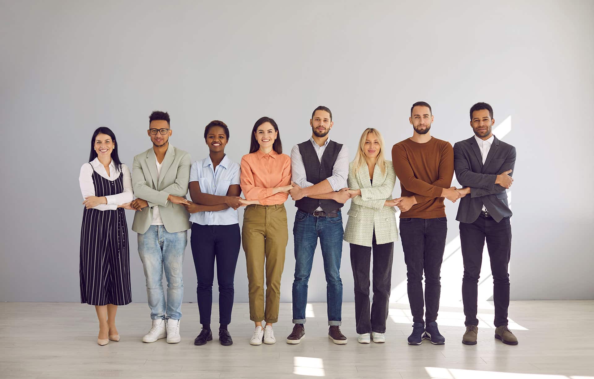 6 pillars of employee retention