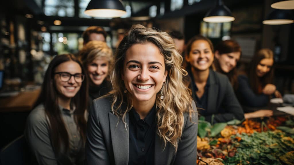 Everything you need to know about employee motivation