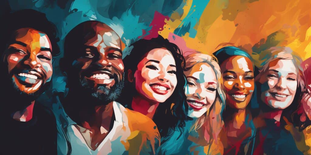 Why employee retention is more important than ever