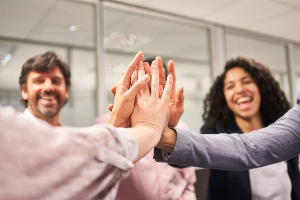 10 tips for establishing a feedback culture