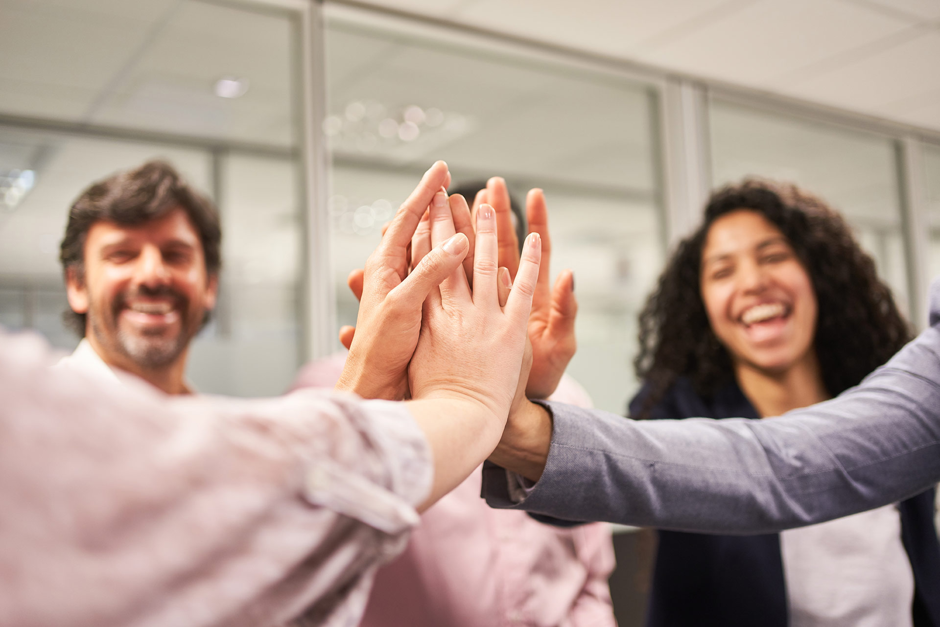 10 tips for establishing a feedback culture