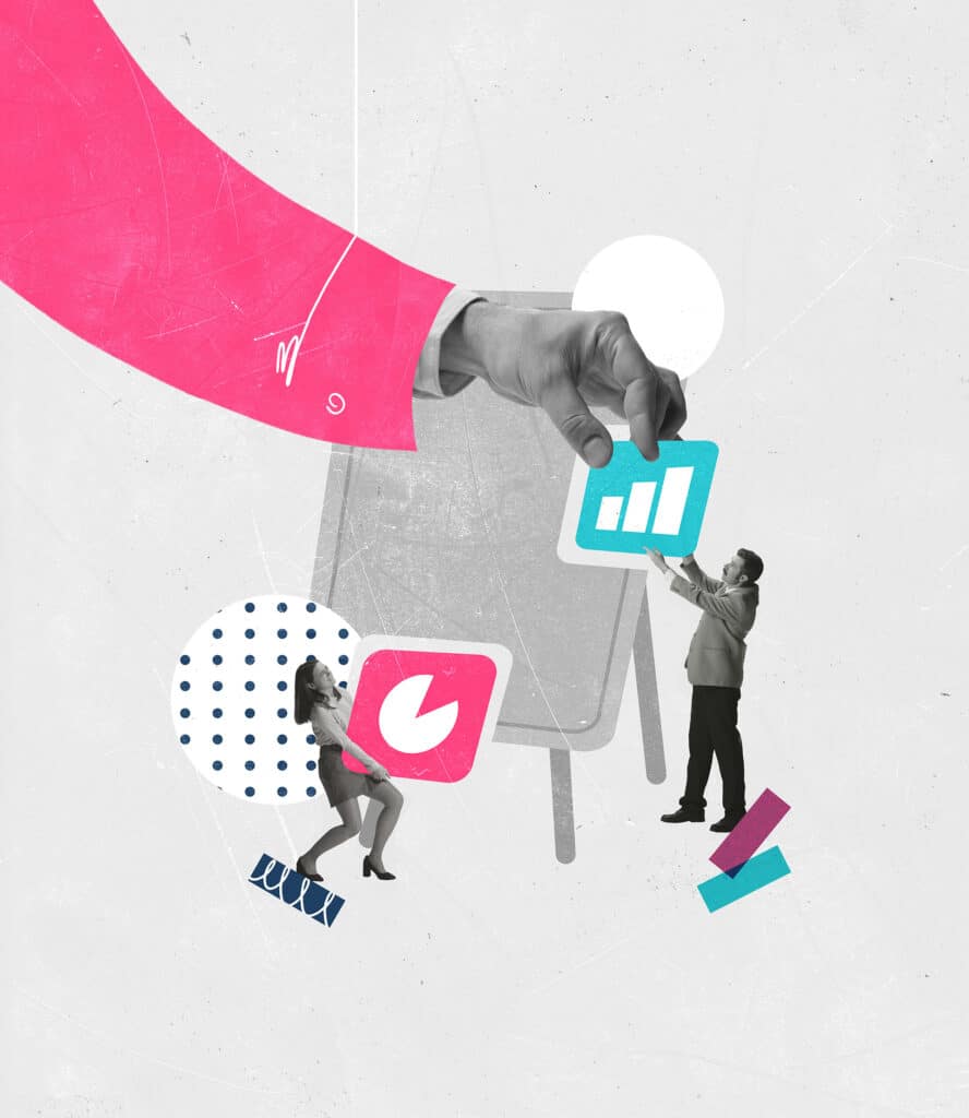 6 reasons why companies need a feedback culture