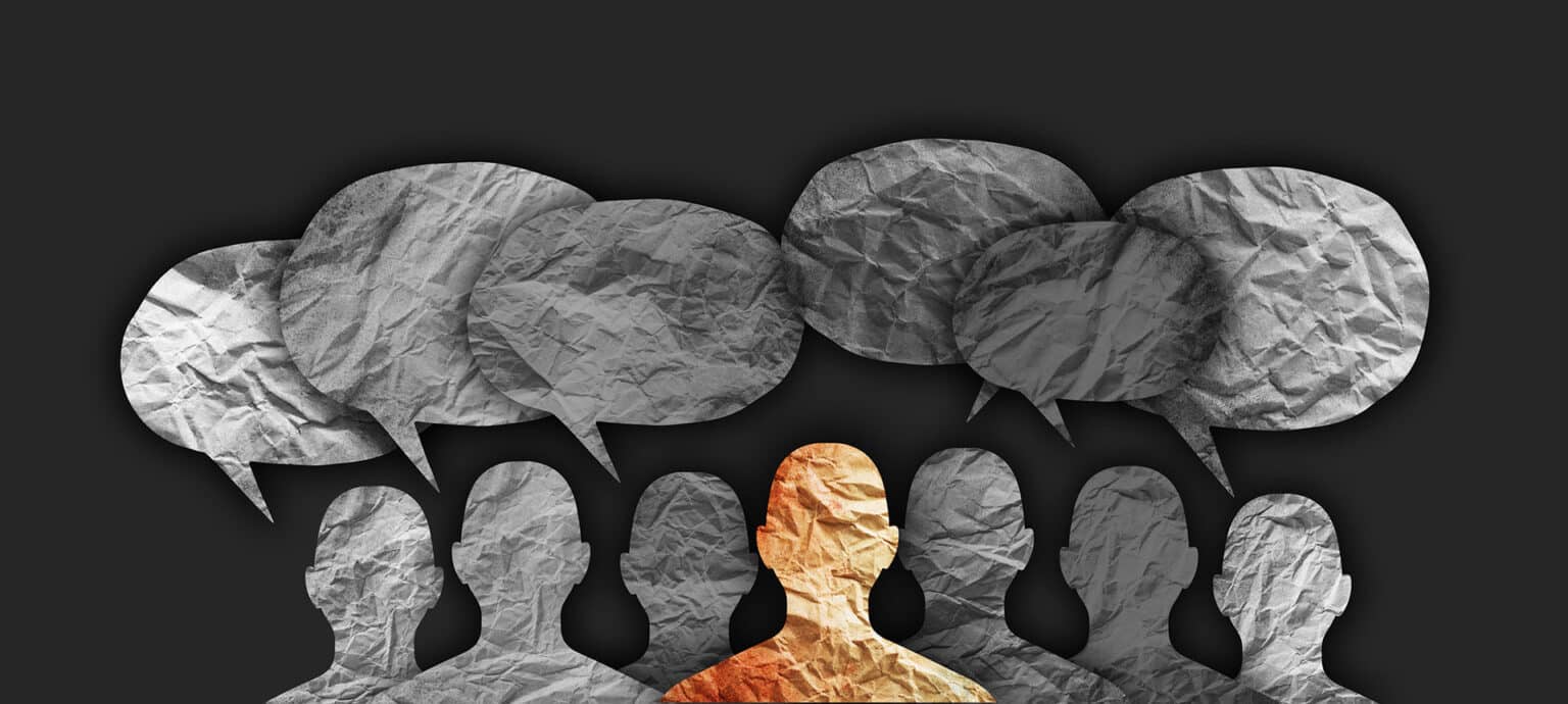 6 steps to create a feedback culture in your company