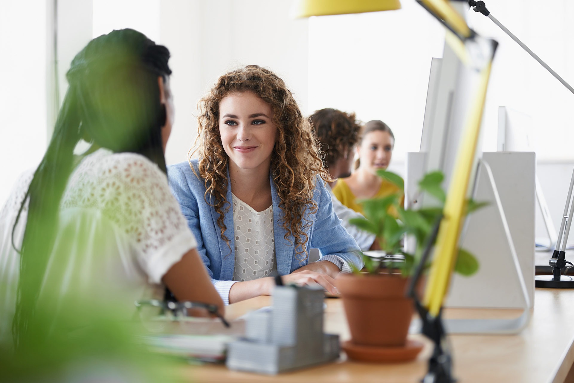 8 measures to increase employee retention