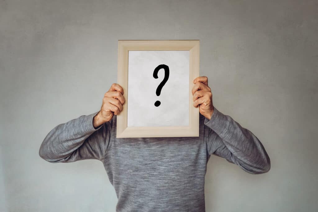 8 methods for analyzing the customer journey