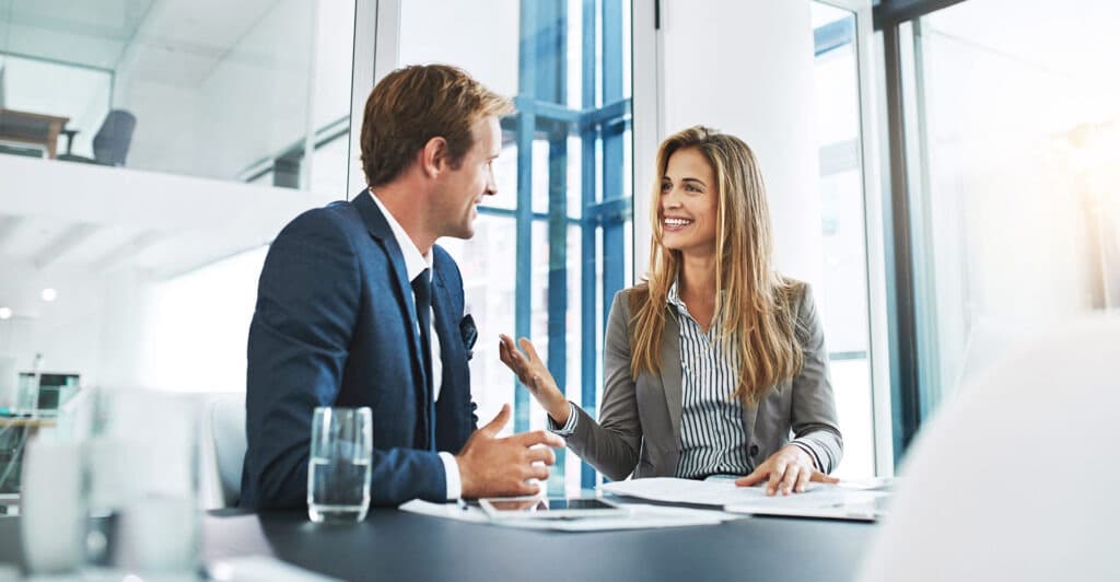 8 methods for introducing a feedback culture