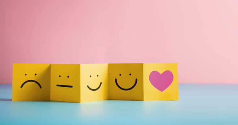 10 methods to analyze the customer experience