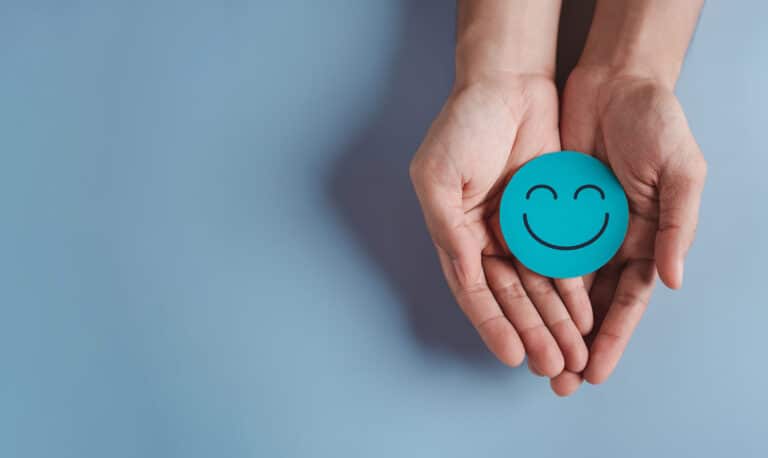 8 methods to analyze customer satisfaction