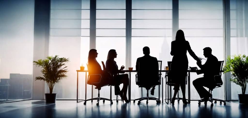 9 steps to creating your employee journey map