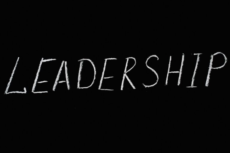 Don’t pillory leaders during 360-degree feedback