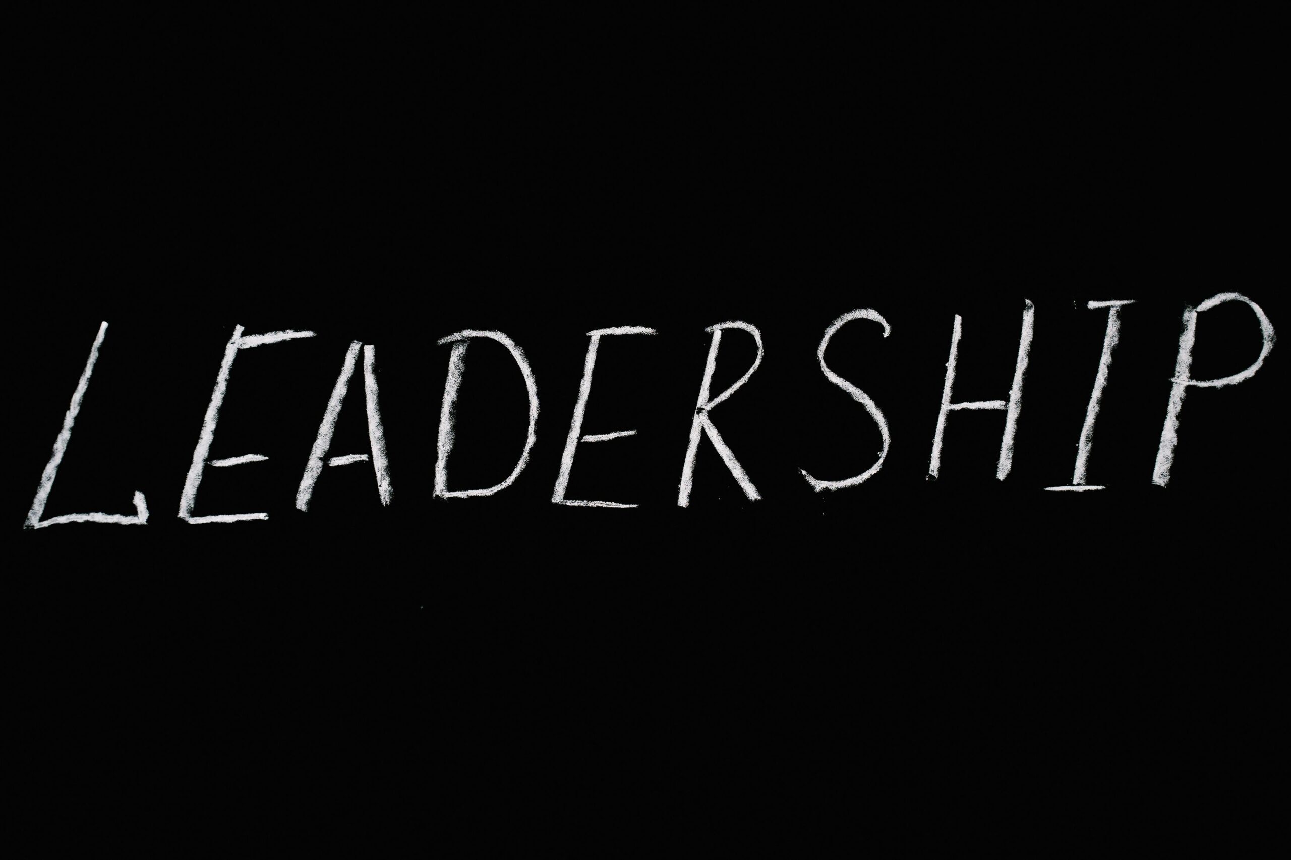 Don’t pillory leaders during 360-degree feedback