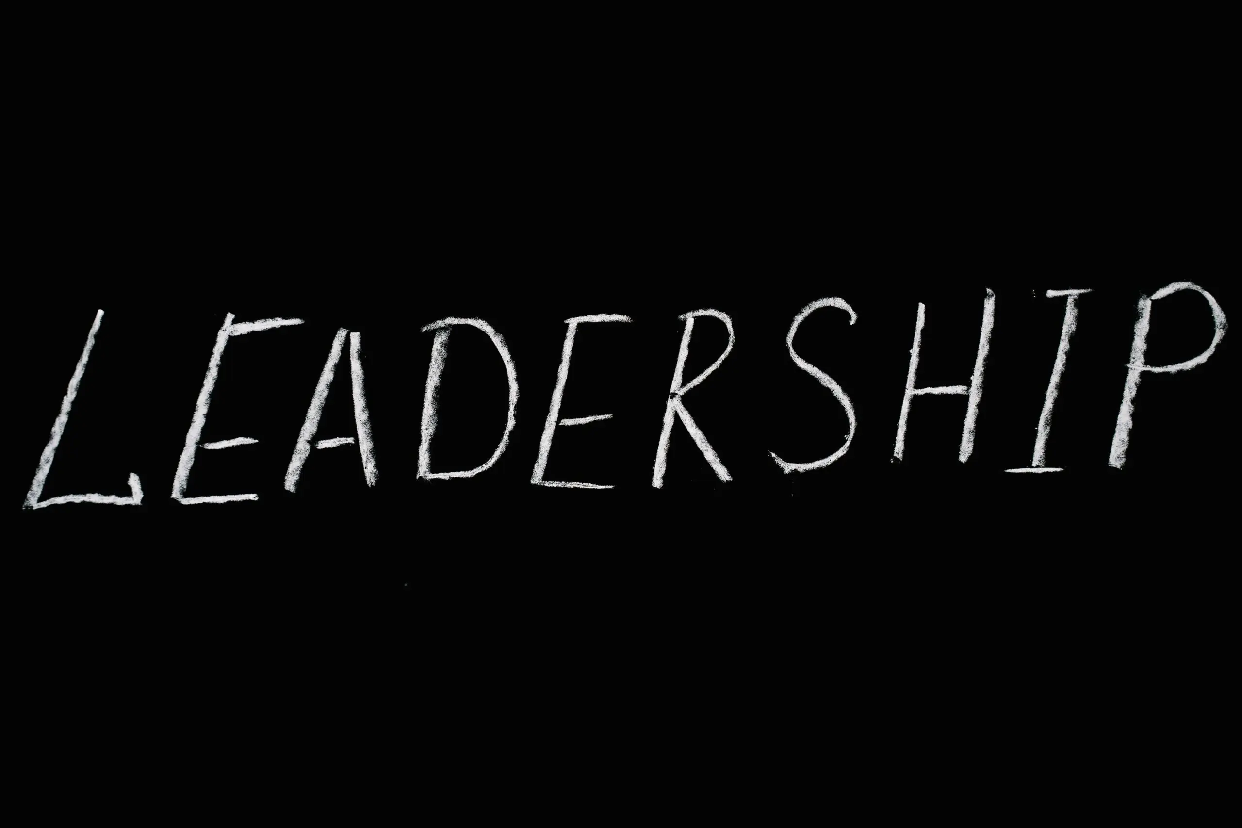 Don’t pillory leaders during 360-degree feedback