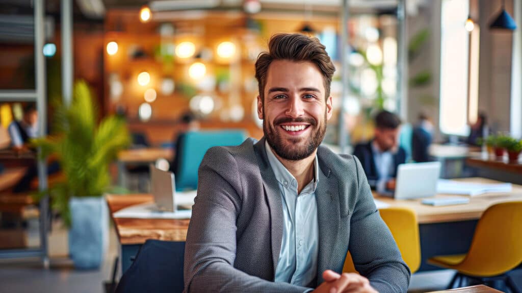 Employee Lifecycle Everything you need to know about it