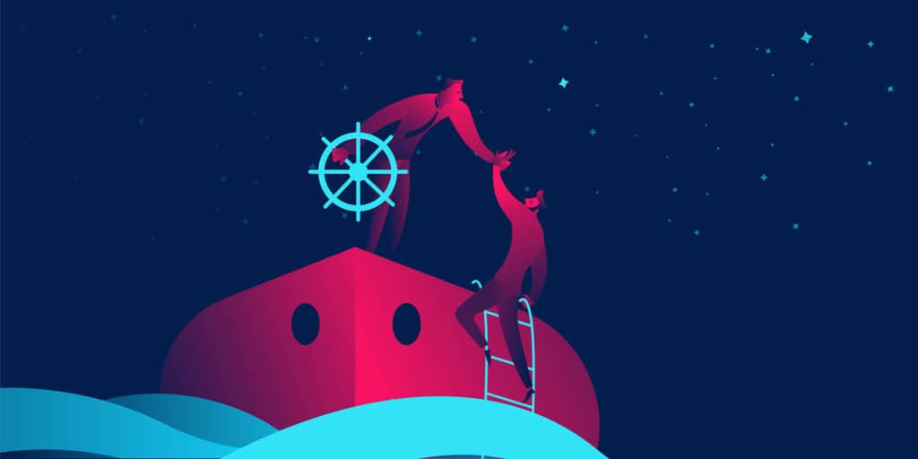 Onboarding checklist for new employees