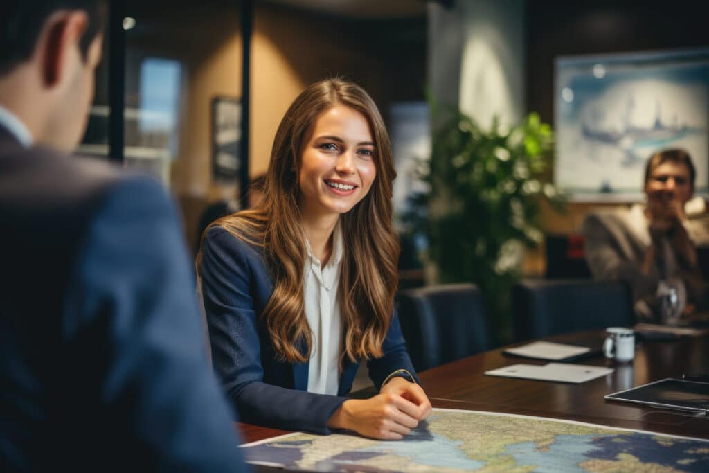 Customer journey management What it is and why you need it