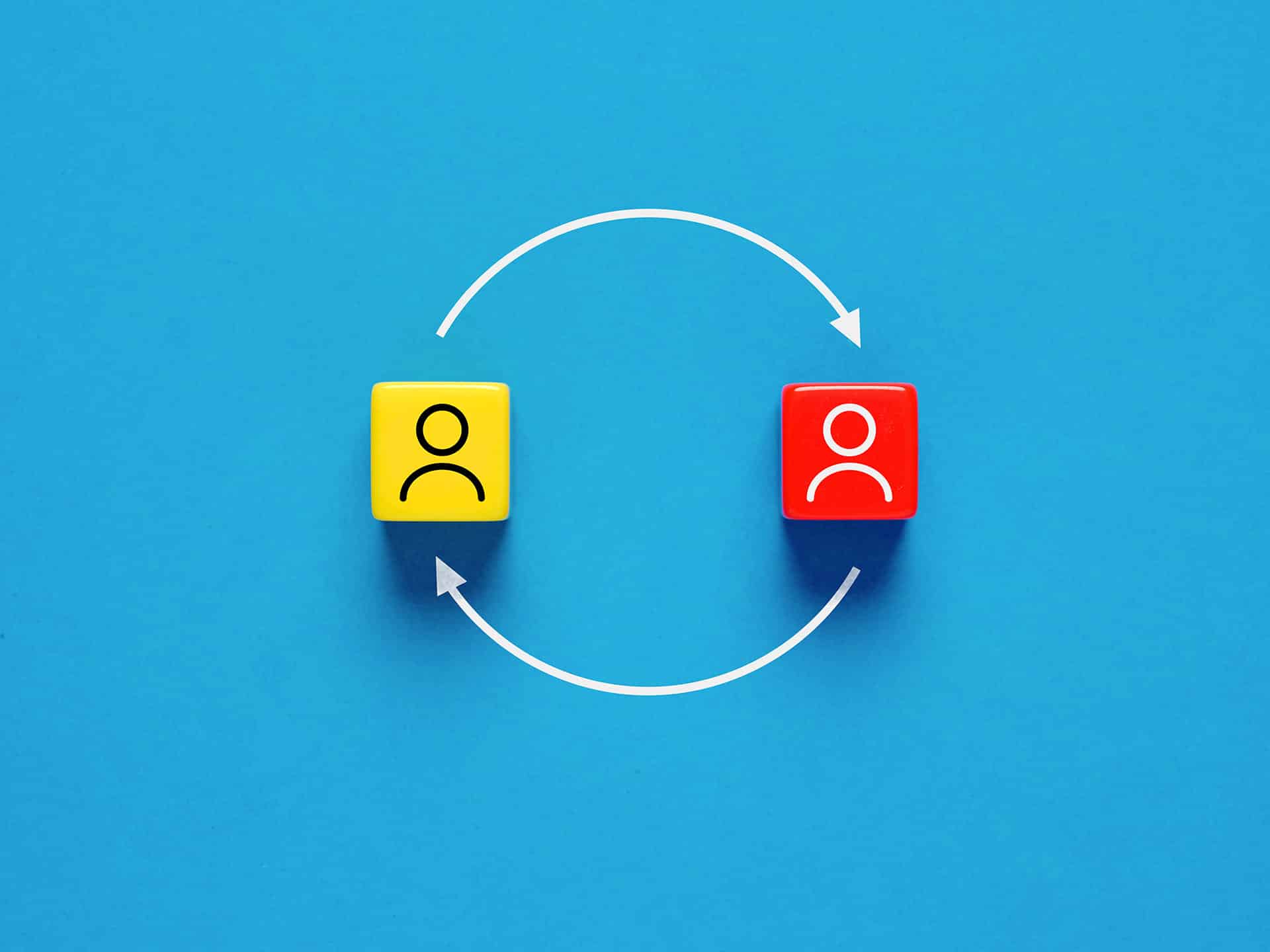 How surveys can help reduce employee turnover