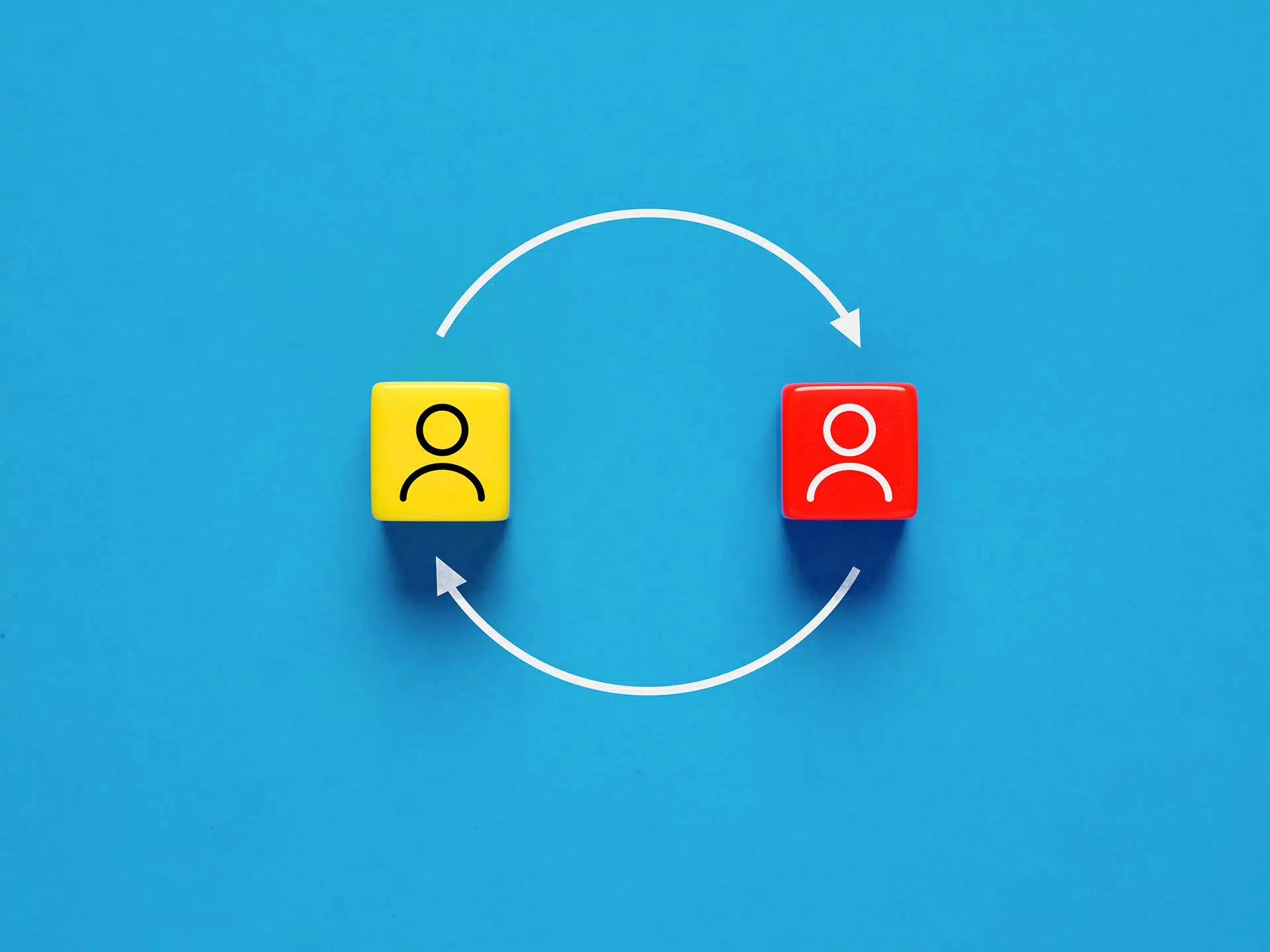 How surveys can help reduce employee turnover