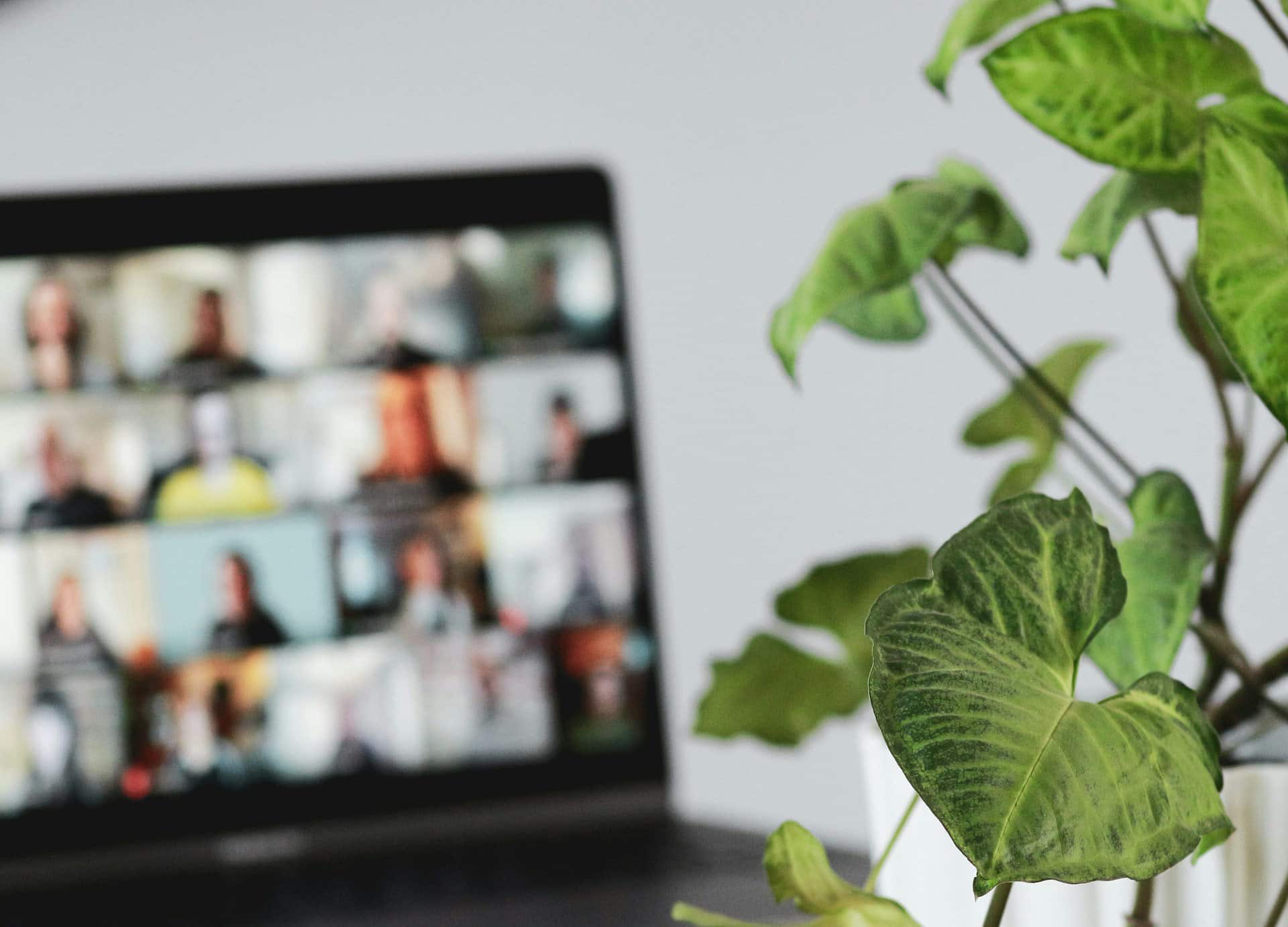 10 strategies for optimizing the employee experience