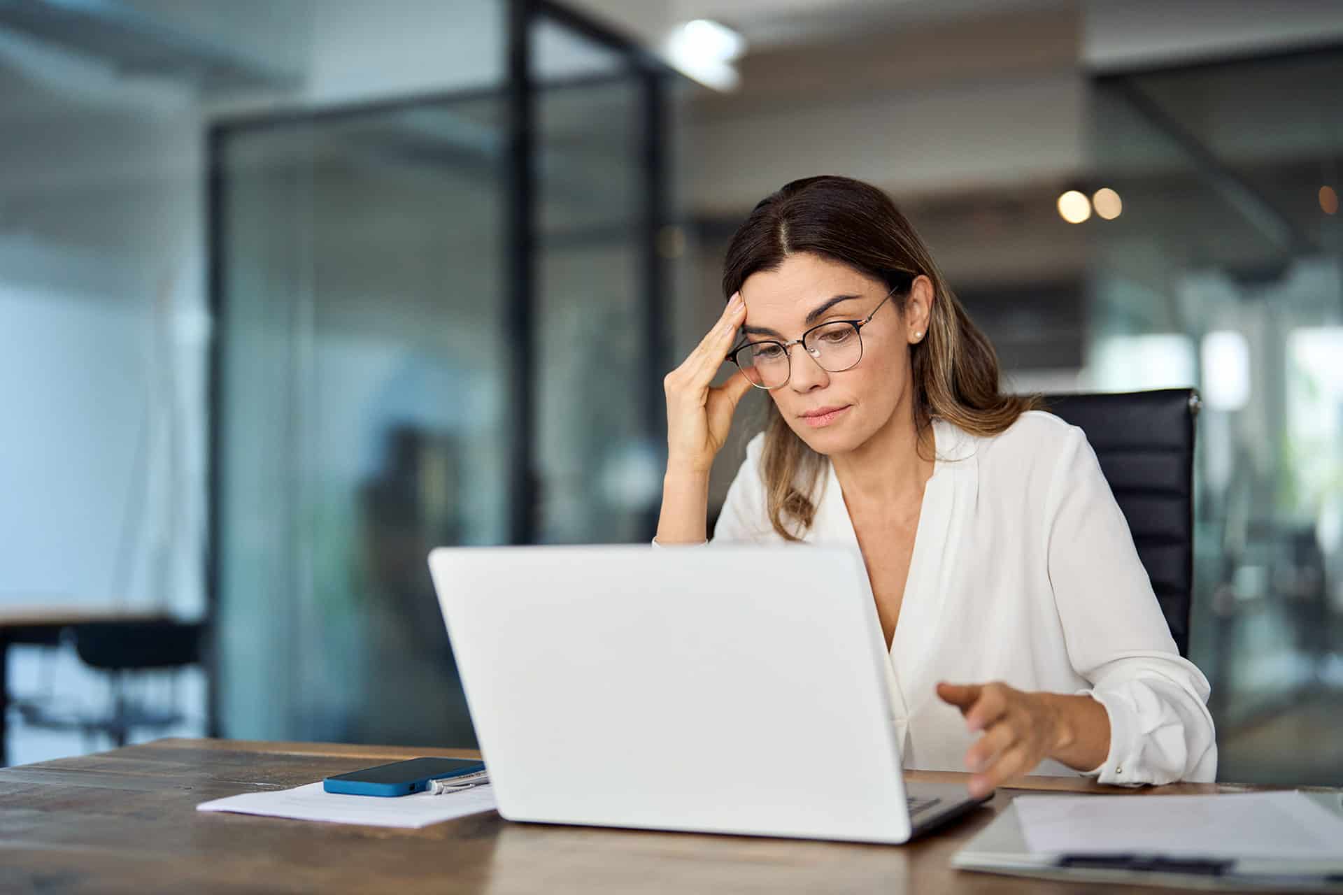 10 tips to increase the response rate of your survey