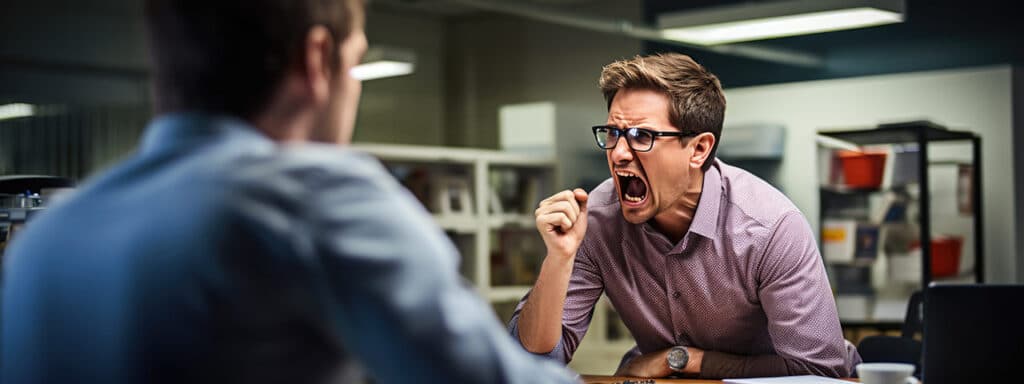 Lack Support Sickness Rate: indicator for employee retention & wellbeing