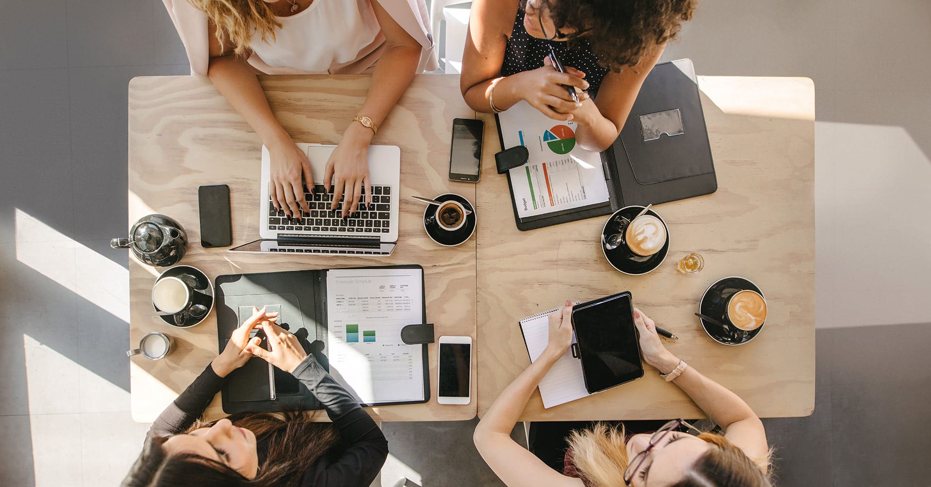 6 strategies for customer loyalty in marketing