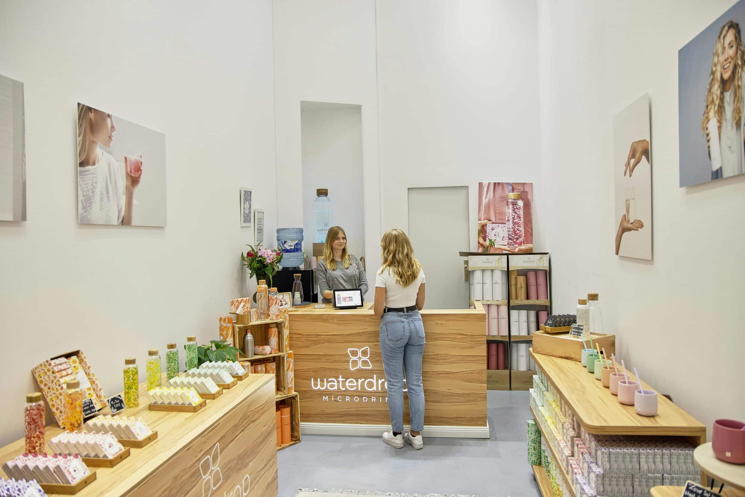 6 ways to measure customer loyalty