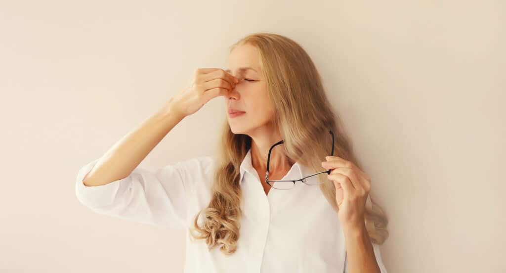 The sickness rate Indicator of employee loyalty and well-being