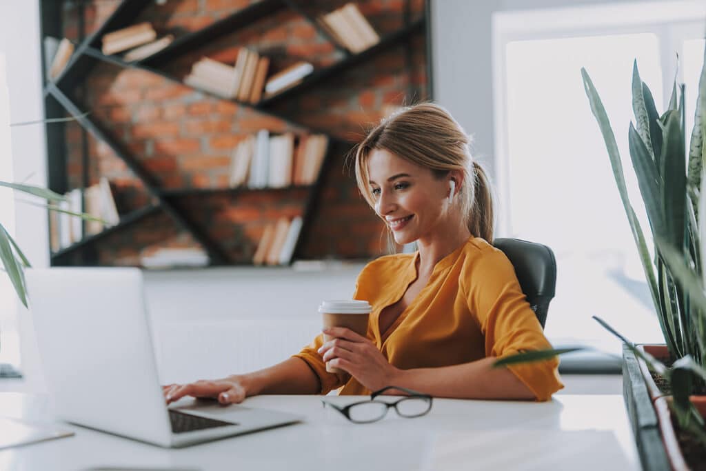 What does a feedback loop have to do with surveys