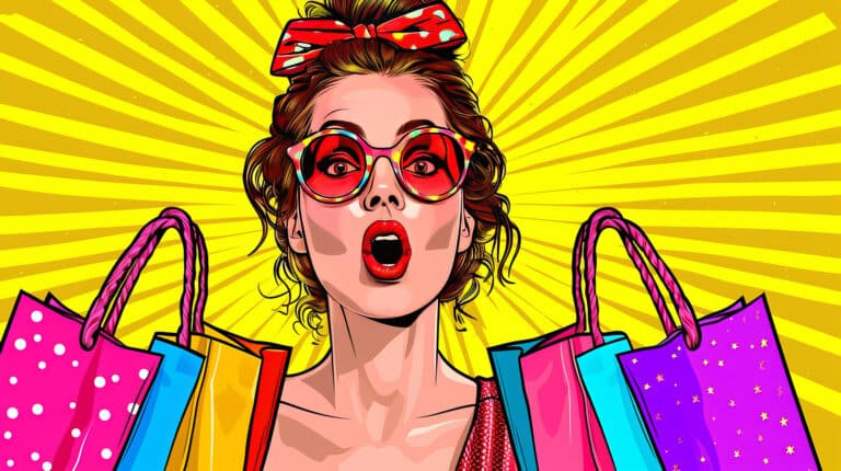 10 tips for increasing customer loyalty