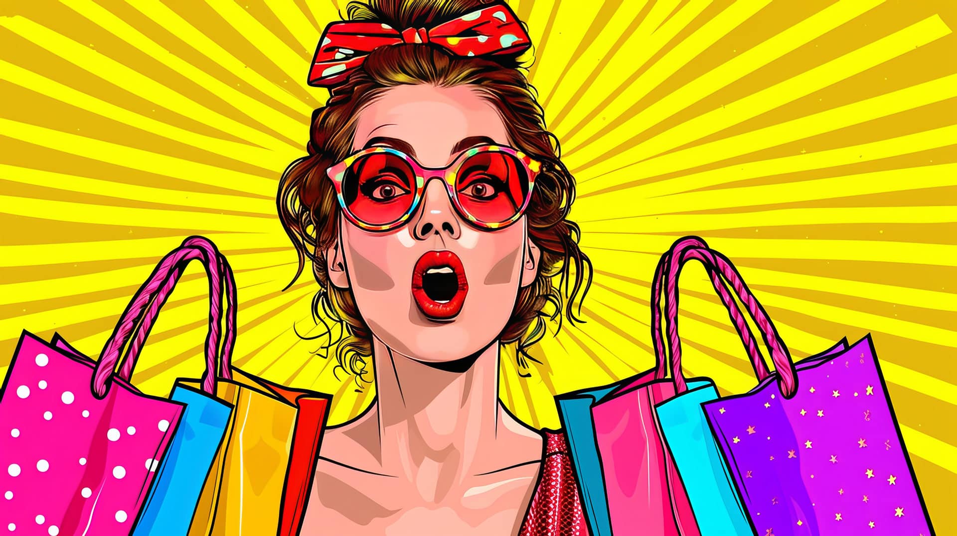10 tips for increasing customer loyalty