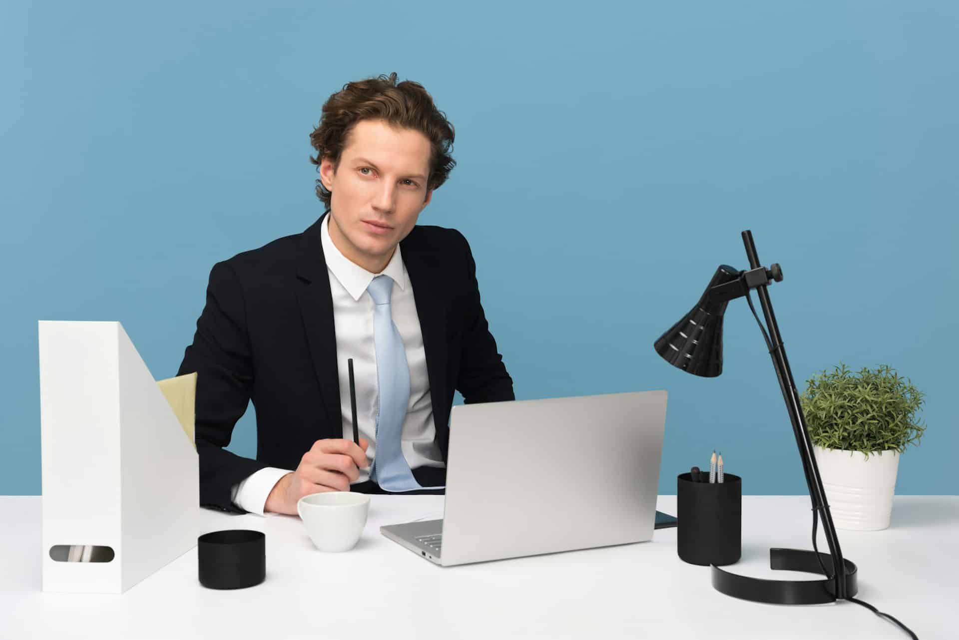 Employee Experience Management All you need to know