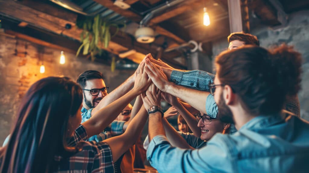 10 examples and methods for motivating your employees