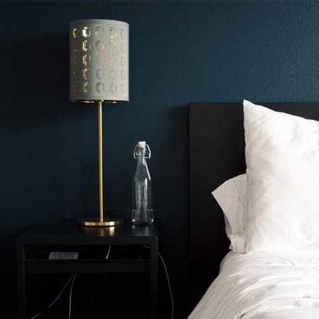 Find out how satisfied your hotel guests are with feedback from a survey