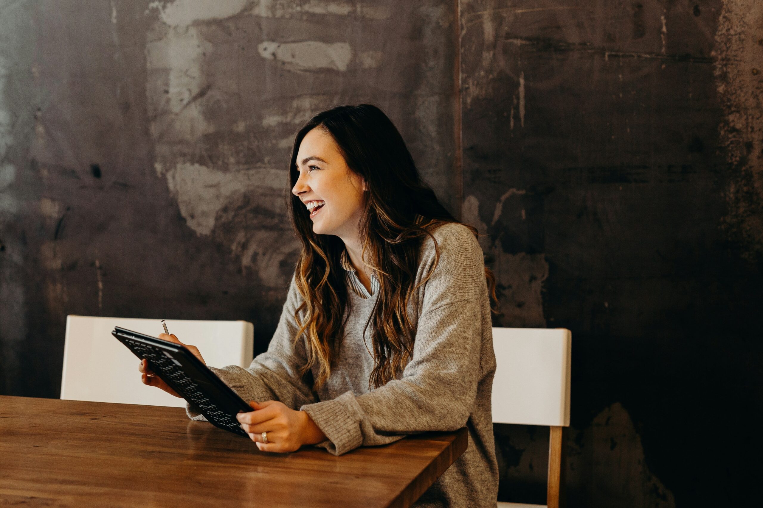 5 methods for measuring employee experience