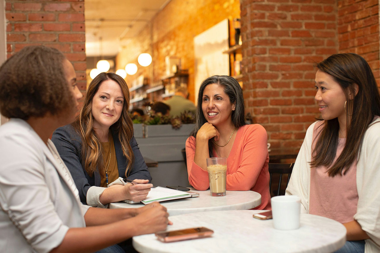 8 Measures and examples to increase customer loyalty