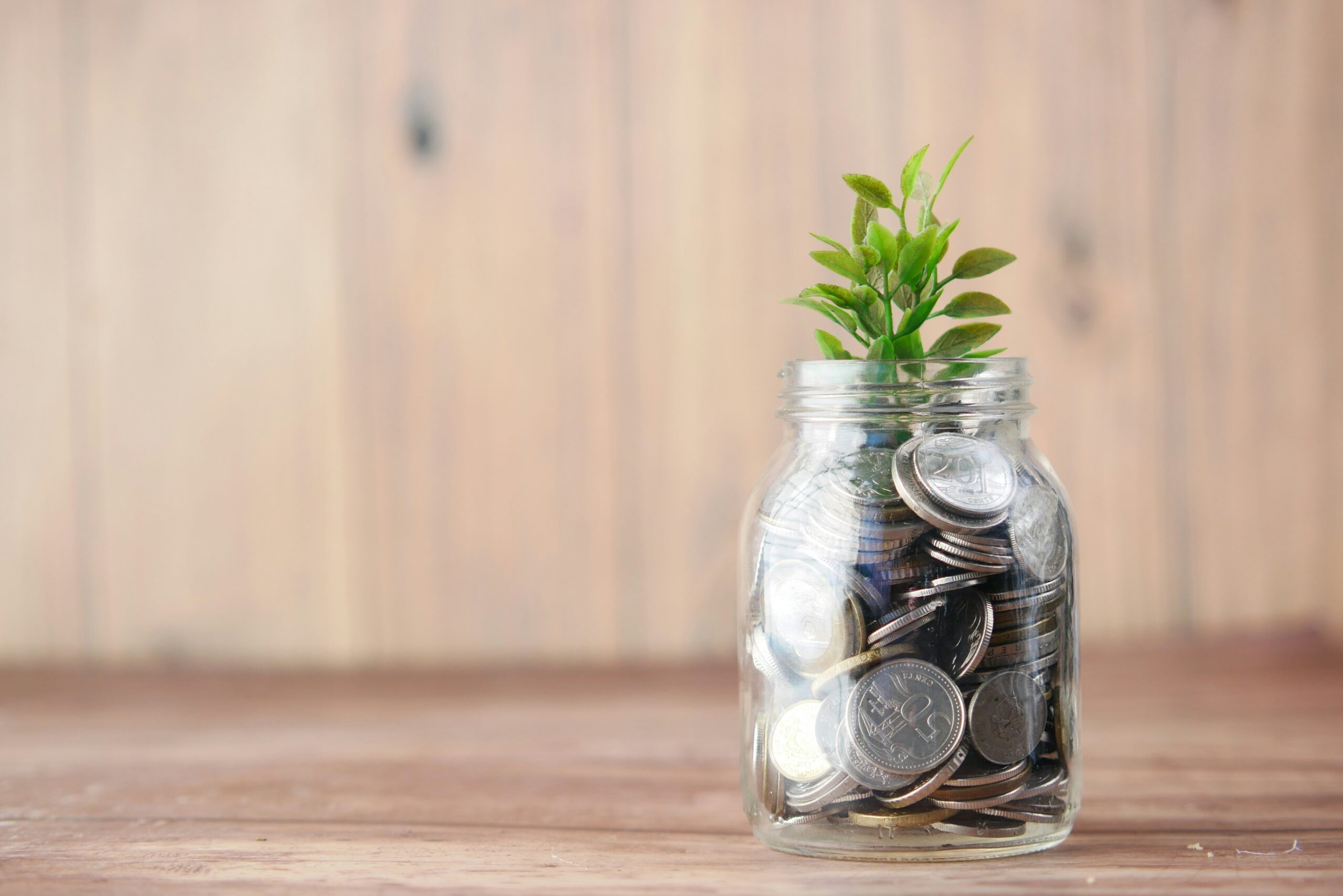 Successful company examples for growth hacking